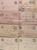 Kavel 81 (29)