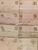Kavel 81 (31)