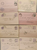 Kavel 81 (36)