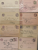Kavel 81 (5)