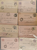 Kavel 81 (53)