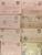 Kavel 81 (55)