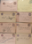 Kavel 81 (59)