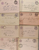 Kavel 81 (60)
