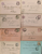 Kavel 81 (61)