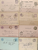 Kavel 81 (63)