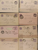 Kavel 81 (65)