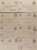 Kavel 81 (85)
