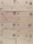 Kavel 81 (86)