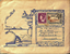 Kavel 82 (14)