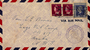 Kavel 82 (22)