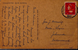 Kavel 82 (28)