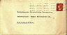 Kavel 82 (29)