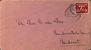 Kavel 82 (4)