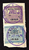 Kavel 82 (49)