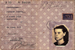 Kavel 82 (53)