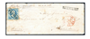 Kavel 839