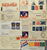Kavel 83 (14)