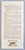 Kavel 83 (27)