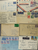 Kavel 83 (9)