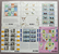 Kavel 84 (15)