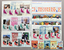 Kavel 84 (17)