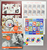 Kavel 84 (19)