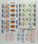 Kavel 84 (30)
