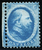 Kavel 858