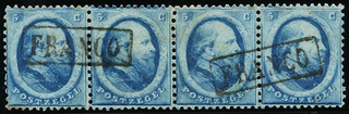 Kavel 859