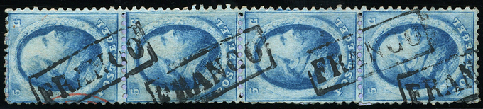Kavel 860