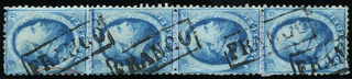 Kavel 860