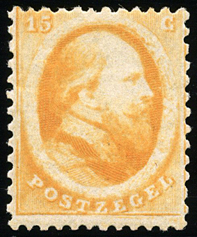 Kavel 861