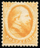 Kavel 861