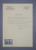 Kavel 861 (2)