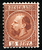 Kavel 862