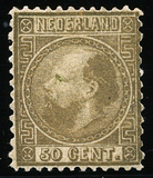 Kavel 864