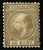 Kavel 864