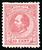 Kavel 865