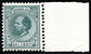 Kavel 867