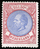 Kavel 868