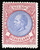 Kavel 868