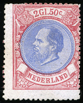 Kavel 869