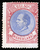 Kavel 869