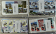 Kavel 86 (4)