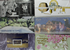 Los 86 (7)