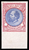 Kavel 870