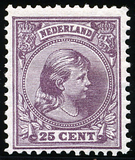 Kavel 872