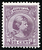 Kavel 872