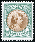 Kavel 873